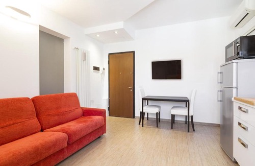 Porta Venezia Apartamento | PrimoPiano - Melzo A