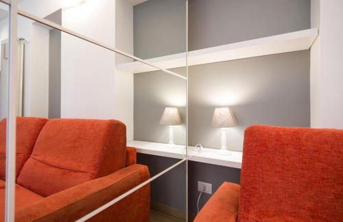 Porta Venezia Apartamento | PrimoPiano - Melzo A