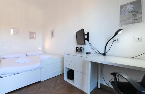 Quarto Cagnino Apartamento | PrimoPiano - Novara