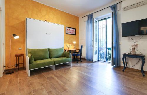 Acquabella Apartamento | PrimoPiano - Paladini