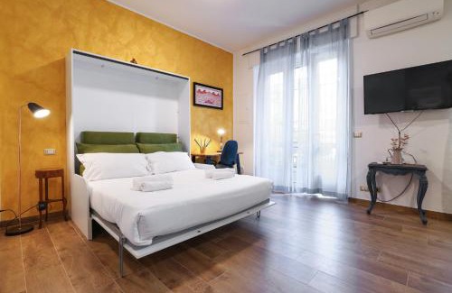 Acquabella Apartamento | PrimoPiano - Paladini