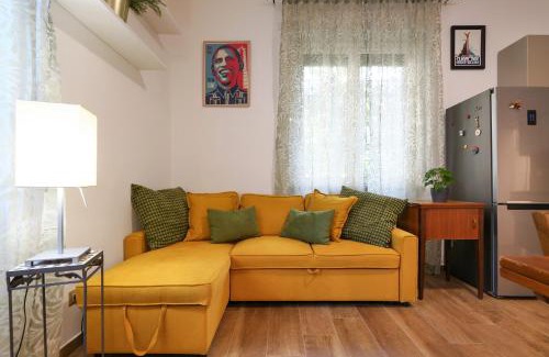 Acquabella Apartamento | PrimoPiano - Paladini