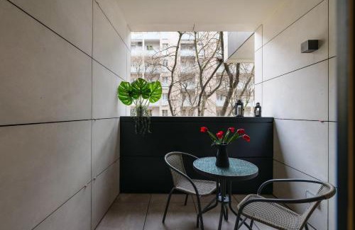 Bullona Apartamento | PrimoPiano - Principe