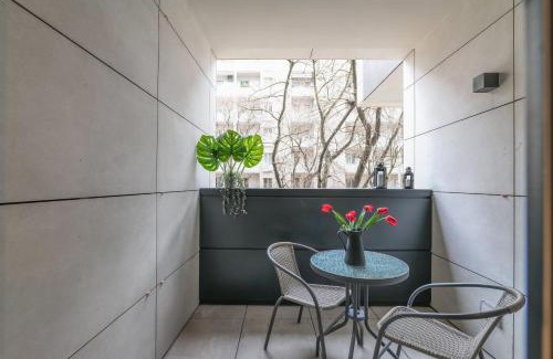 Bullona Apartamento | PrimoPiano - Principe