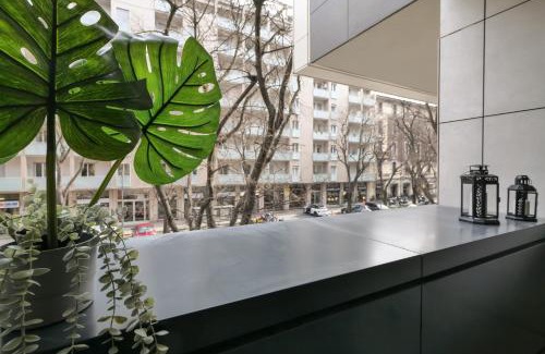 Bullona Apartamento | PrimoPiano - Principe