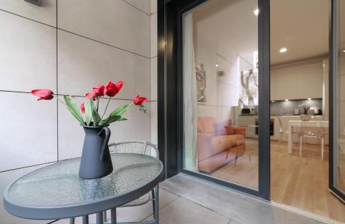 Bullona Apartamento | PrimoPiano - Principe