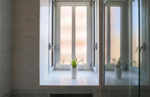 Maggiolina Apartamento | Primopiano - Stefini