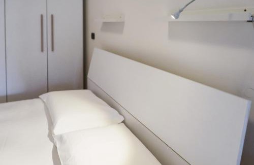 Zona Lancetti Apartamento | PrimoPiano - Torelli