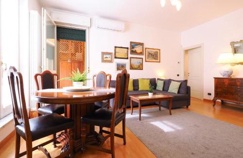 Navigli Apartamento | PrimoPiano - Via Pavia