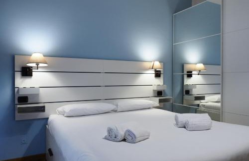 Navigli Apartamento | PrimoPiano - Via Pavia