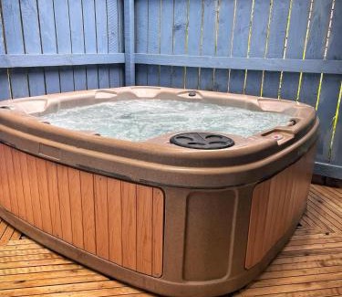 Llanybri Chalet De Esquí | Primrose 19-Woodland Lodges-Carmarthen-Pembroke