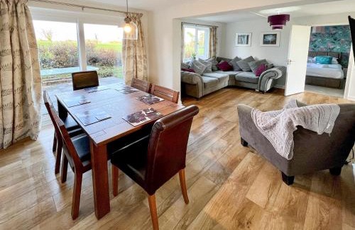Woolfardisworthy Apartamento | Primrose Apartment - Uk49291