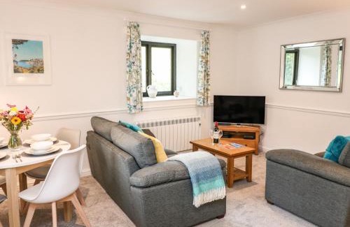 Chillington Apartamento | Primrose at Stancombe Manor, Nr Kingsbridge