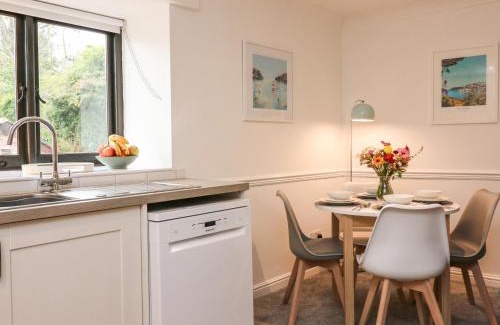 Chillington Apartamento | Primrose at Stancombe Manor, Nr Kingsbridge