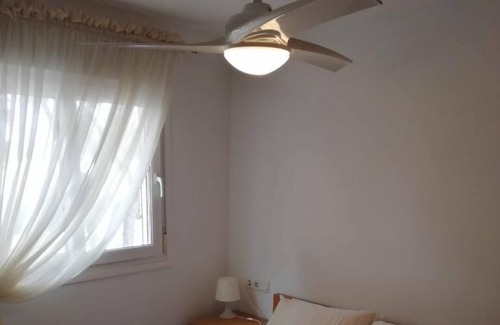 Alhama de Murcia Apartamento | Primrose, Condado De Alhama