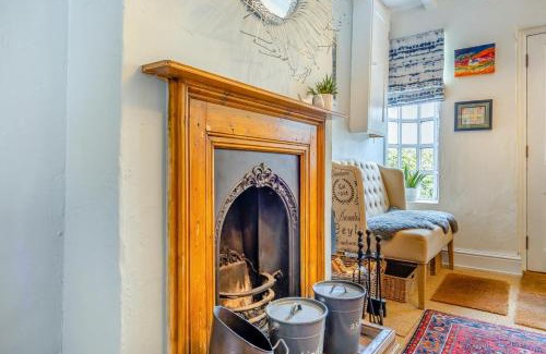 Tealby Casa | Primrose Cosy Cottage