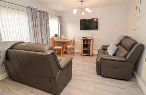 Beadnell Casa | Primrose Cottage