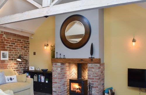 Scruton Casa | Primrose