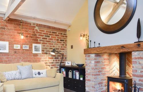 Scruton Casa | Primrose