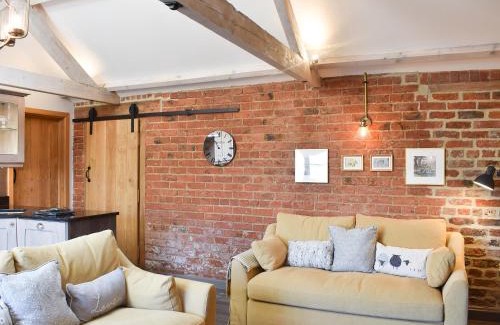 Scruton Casa | Primrose