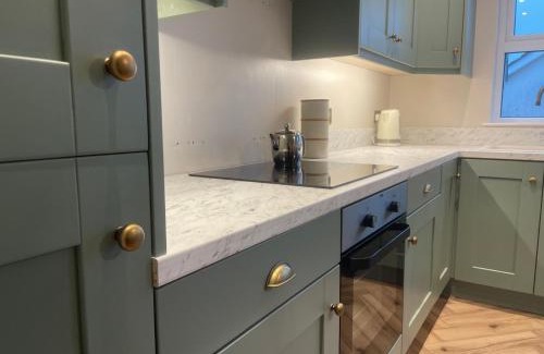 Portrush Casa | Primrose Holiday Let