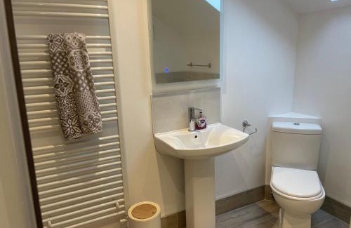 Portrush Casa | Primrose Holiday Let