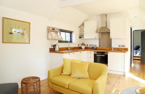 Mayfield Casa | Primrose Lodge