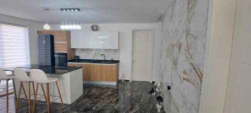 Xewkija Apartamento | PrimRose Lux Loft
