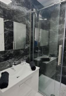 Xewkija Apartamento | PrimRose Lux Loft