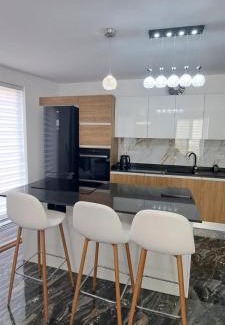Xewkija Apartamento | PrimRose Lux Loft