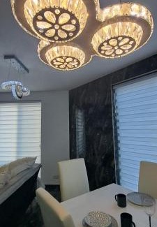 Xewkija Apartamento | PrimRose Lux Loft