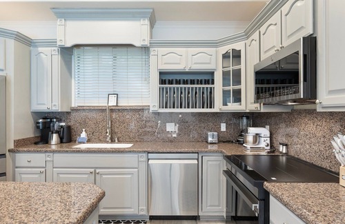 Fountain Hills Casa | Primrose Palace