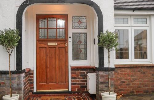 Worthing Casa | Primrose Place
