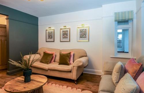 Worthing Casa | Primrose Place