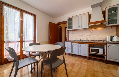 Bellagio Apartamento | Primula Apartment by Wonderful Italy