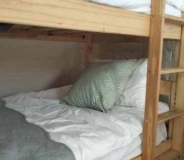 Hilton Casa | Primula Cottage at Hillhouse