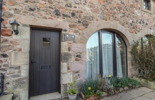 Akeld Casa | Primula Patch