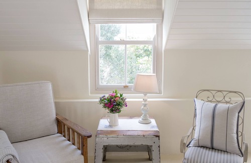 Prince Albert Cama Y Desayuno | Prince Albert Country Stay