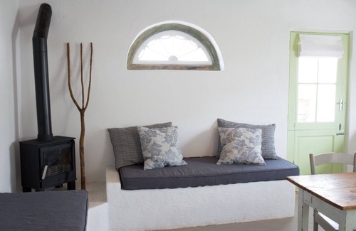 Prince Albert Cama Y Desayuno | Prince Albert Country Stay