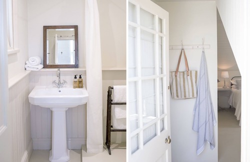 Prince Albert Cama Y Desayuno | Prince Albert Country Stay
