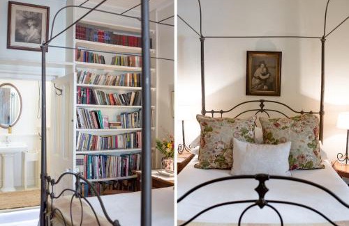 Prince Albert Casa | Prince Albert Country Stay