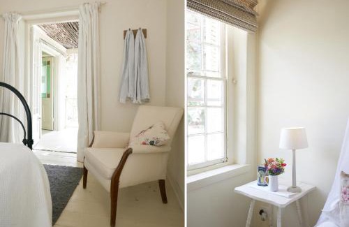 Prince Albert Casa | Prince Albert Country Stay