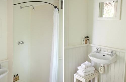 Prince Albert Casa | Prince Albert Country Stay