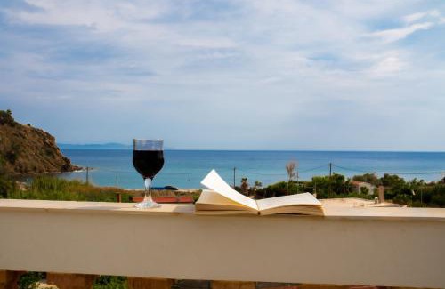 Limnos Apartamento | Prince Apartments