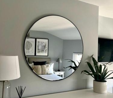 Liverpool Apartamento | Prince Arthur Apartment