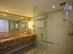 Tsim Sha Tsui Hotel | Prince Hotel, Marco Polo