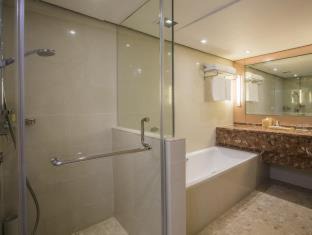 Tsim Sha Tsui Hotel | Prince Hotel, Marco Polo