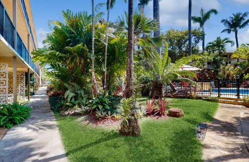 Poipu Hotel | Prince Kuhio # 234