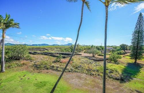 Poipu Apartamento | Prince Kuhio 319