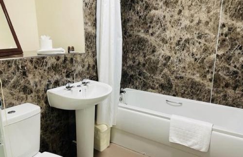 Beddgelert Hotel | Prince Llewelyn Hotel
